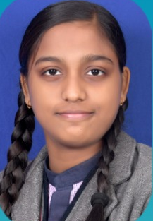 2-Aliya_Rafi-93