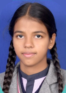 2-Bhumi_Jaiswal-93