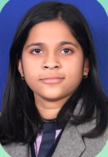 2-Shivangi-93