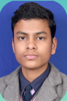 3-Kushagra-91