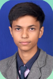 4-Shubh_Mishra-90.4