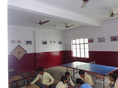 Class 4
